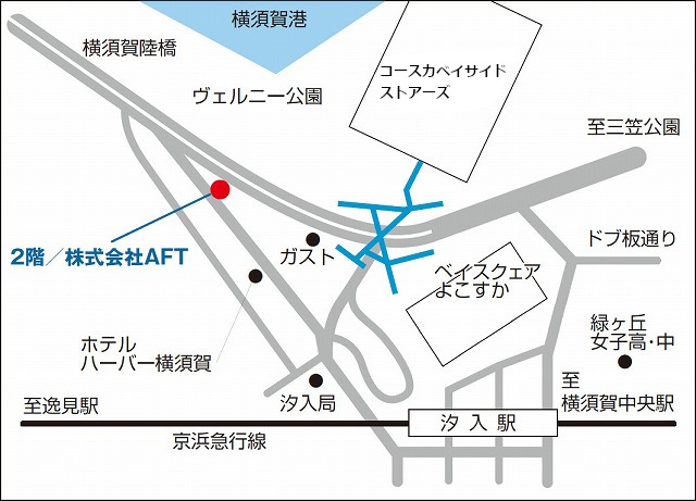 AFT_MAP